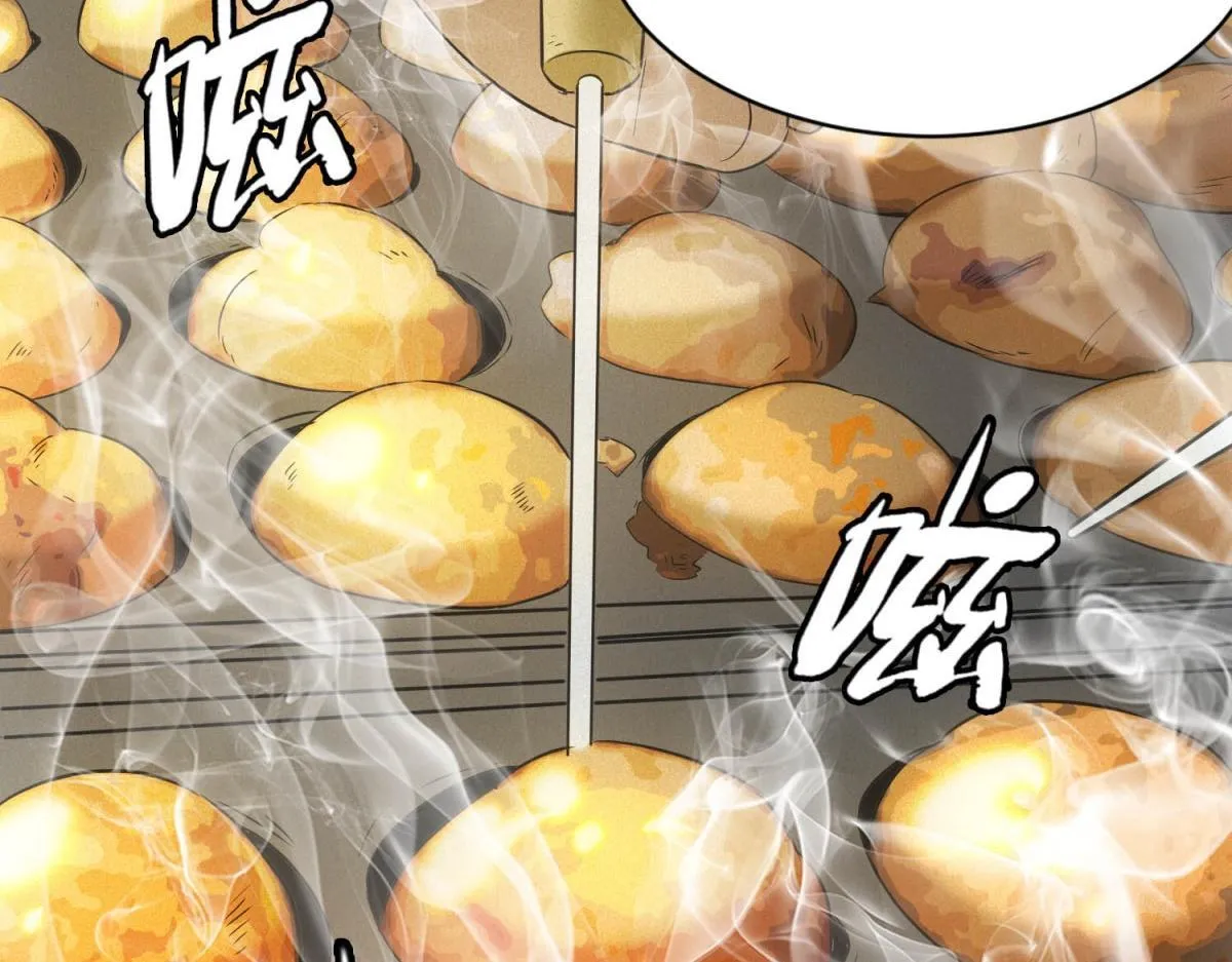 第17话 开发新美食 第95页