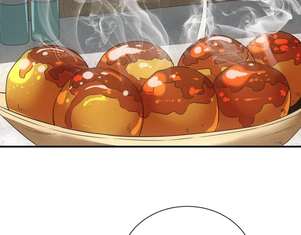 第17话 开发新美食 第98页