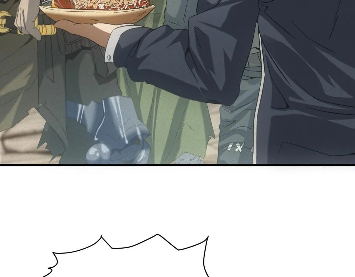 第17话 开发新美食 第105页