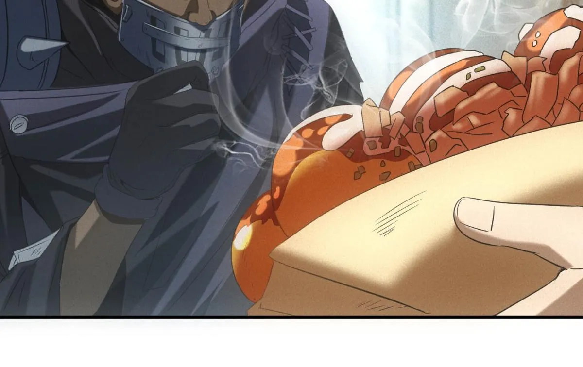 第17话 开发新美食 第109页