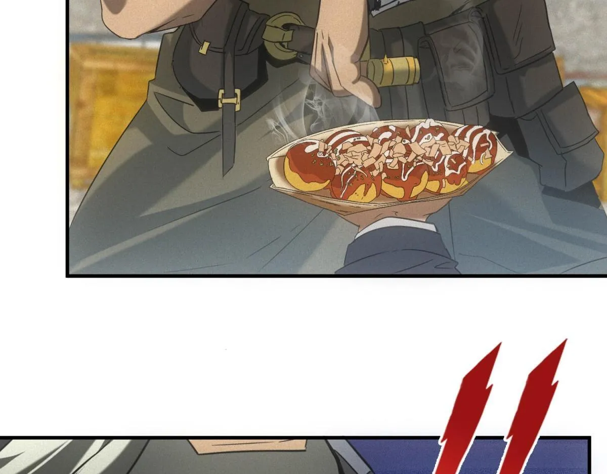第17话 开发新美食 第117页