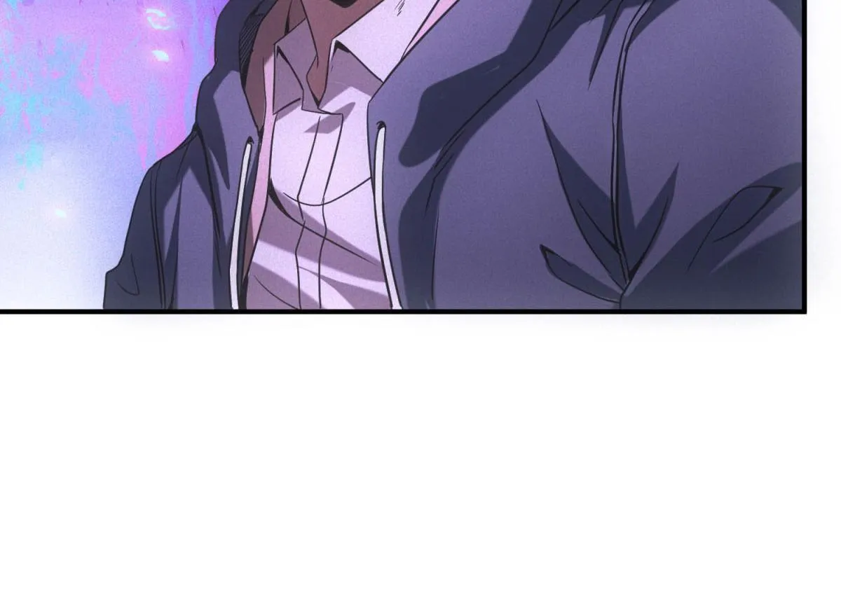 第18话 正经系统 第43页