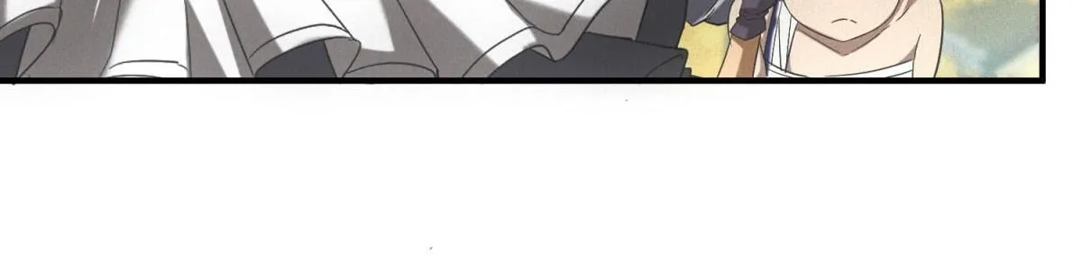 第18话 正经系统 第70页