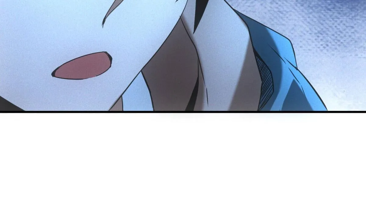 第18话 正经系统 第96页