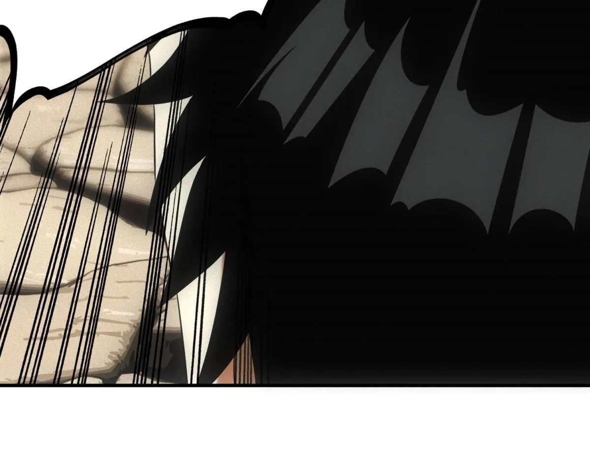 第18话 正经系统 第143页