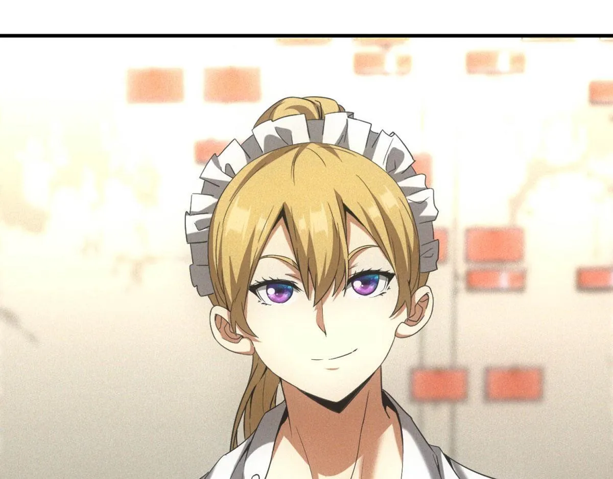 第19话 美梦破碎 第4页