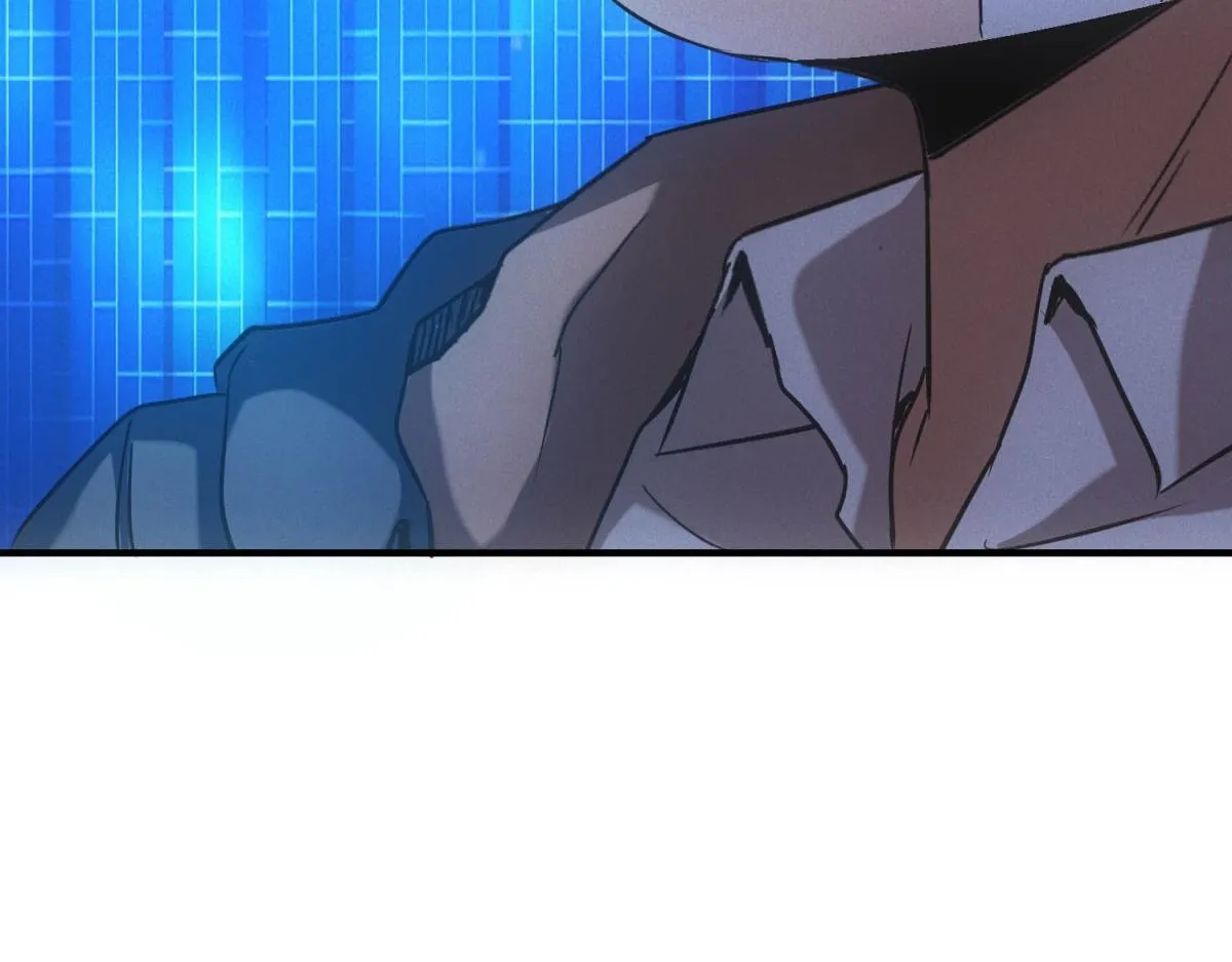 第19话 美梦破碎 第25页