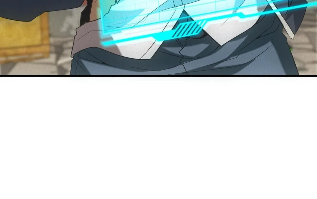 第19话 美梦破碎 第28页