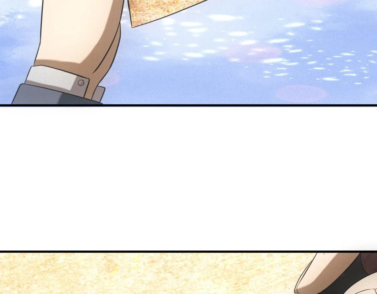 第19话 美梦破碎 第33页