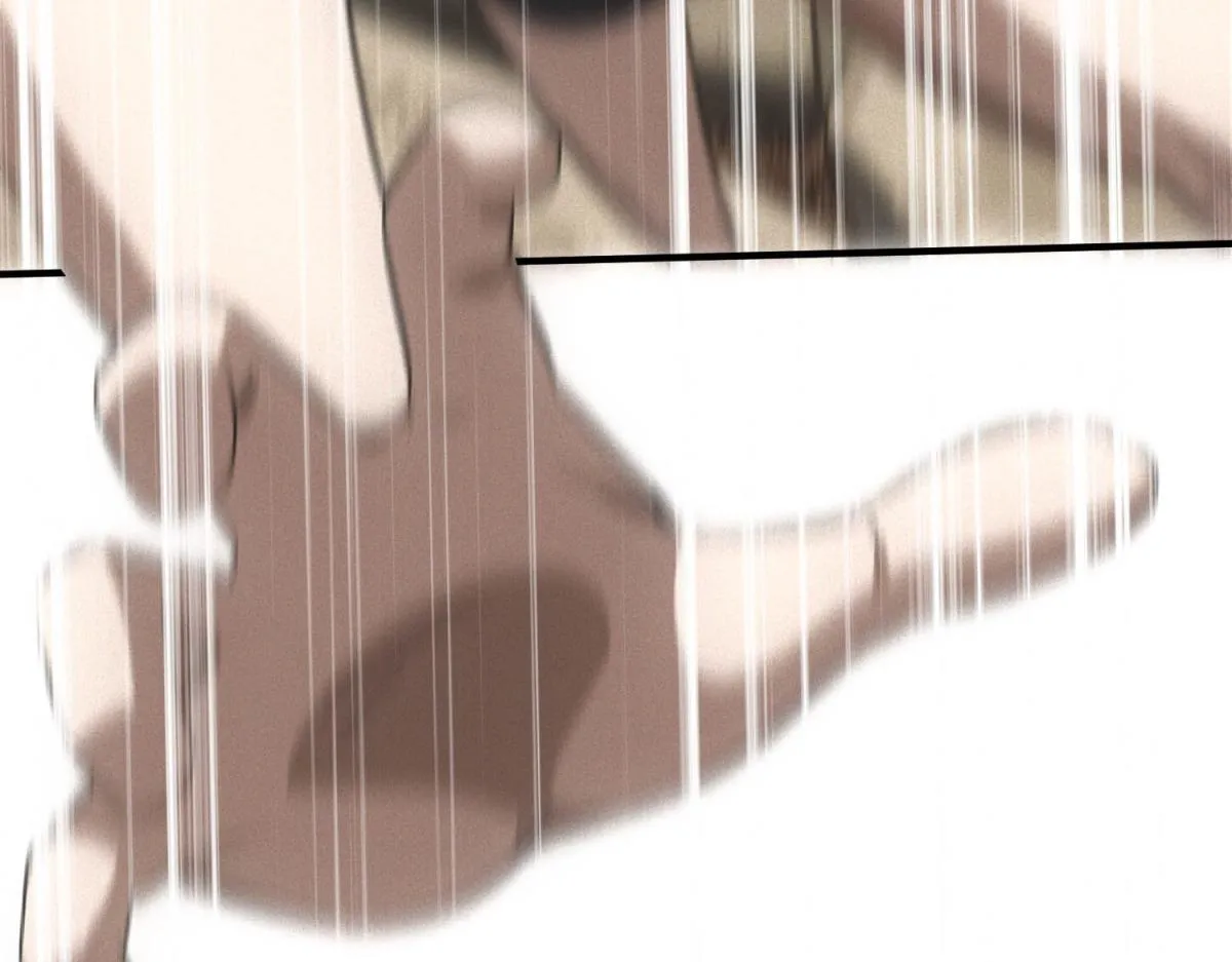 第19话 美梦破碎 第58页