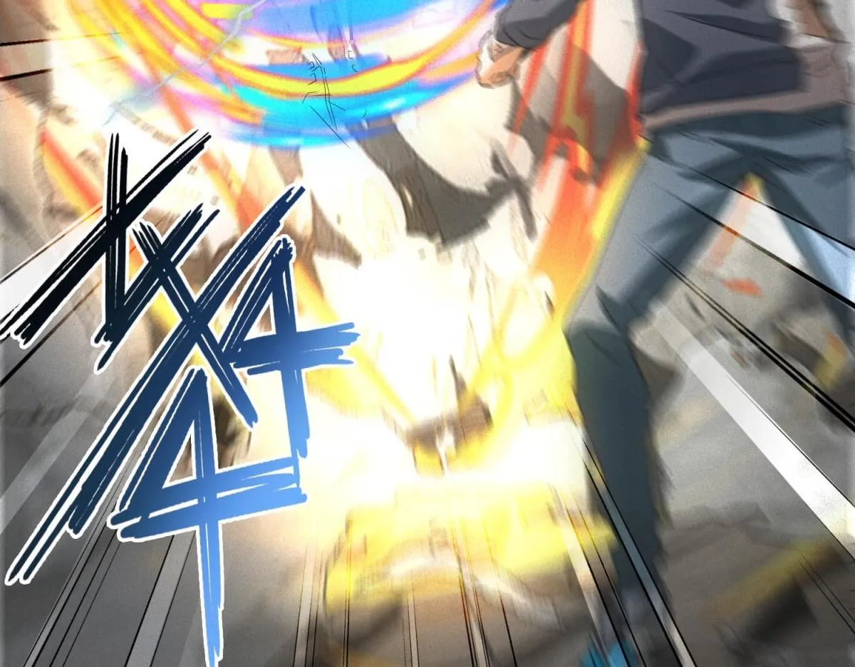 第19话 美梦破碎 第66页