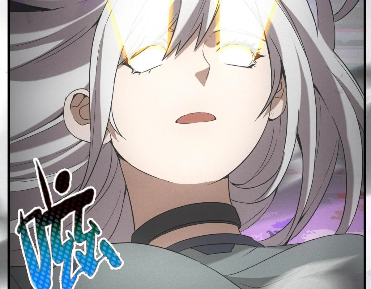 第19话 美梦破碎 第69页