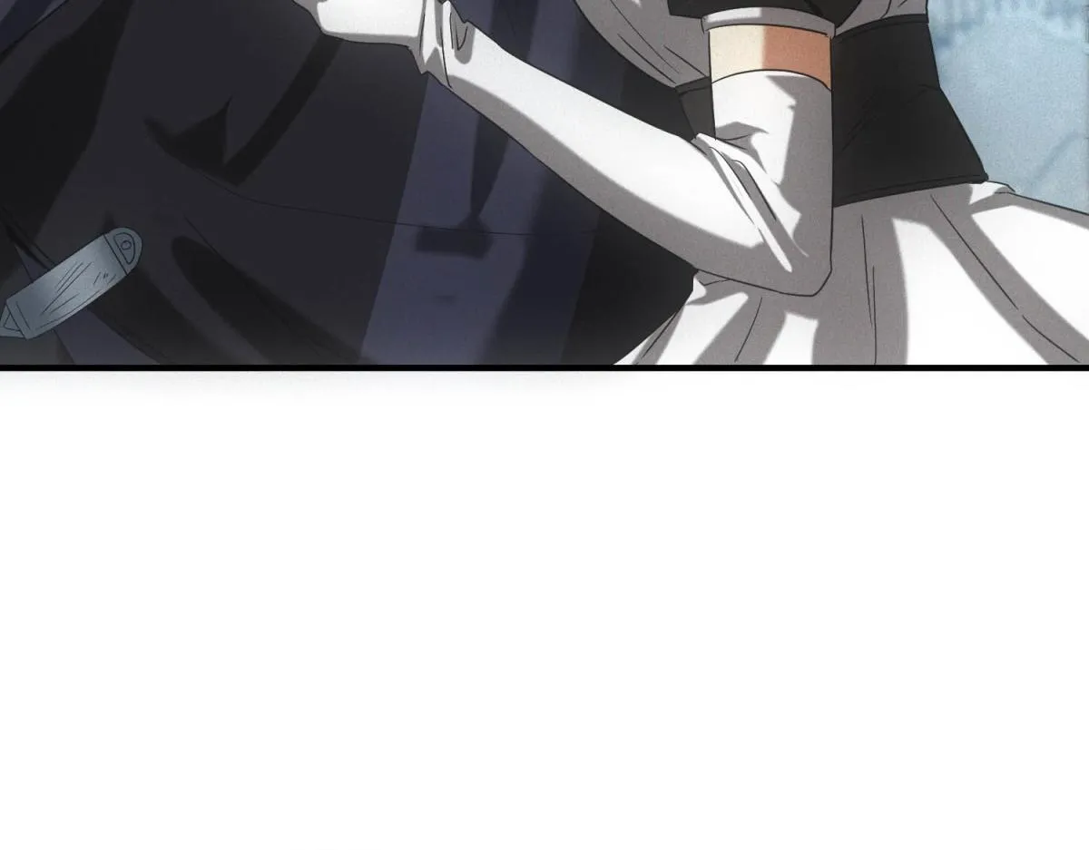 第19话 美梦破碎 第116页