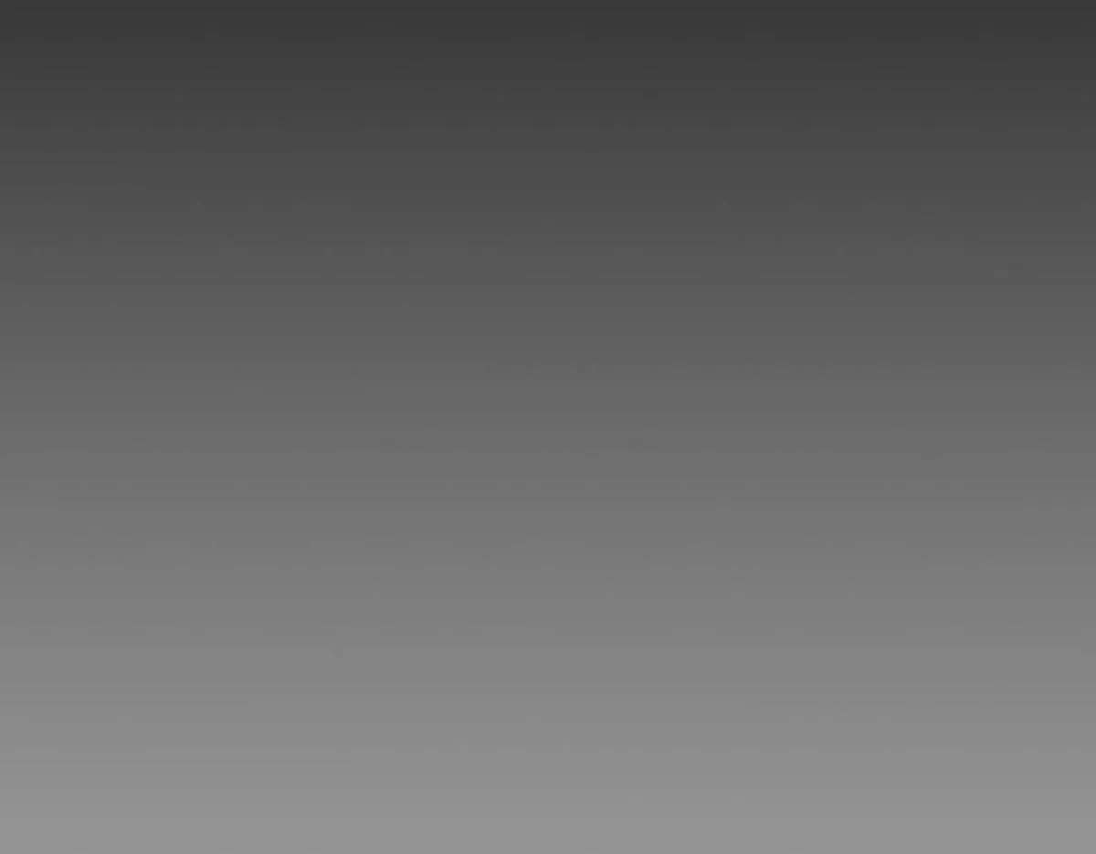 第19话 美梦破碎 第119页