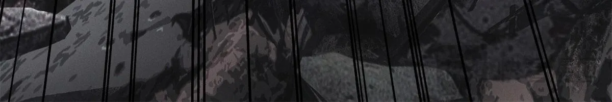 第19话 美梦破碎 第141页
