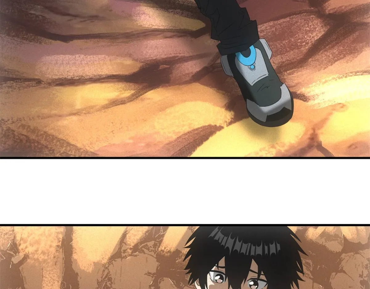 第21话 鸡飞蛋打 第8页
