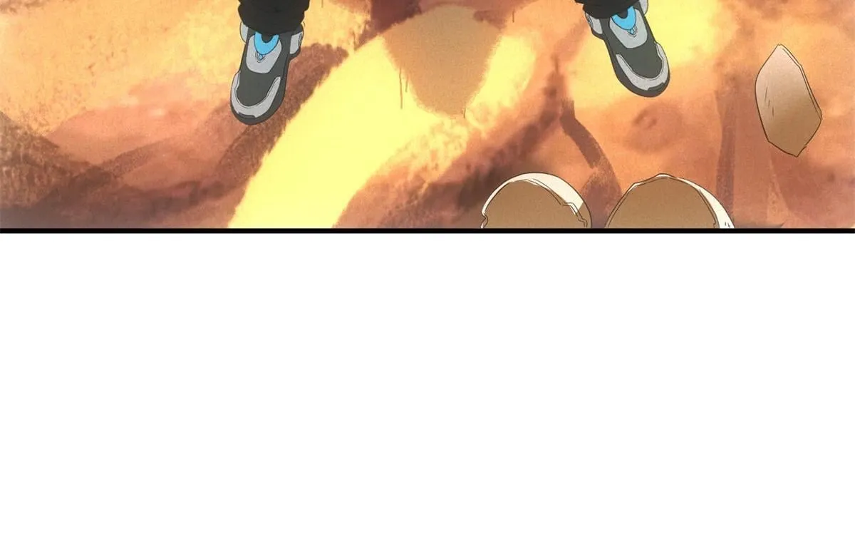第21话 鸡飞蛋打 第16页