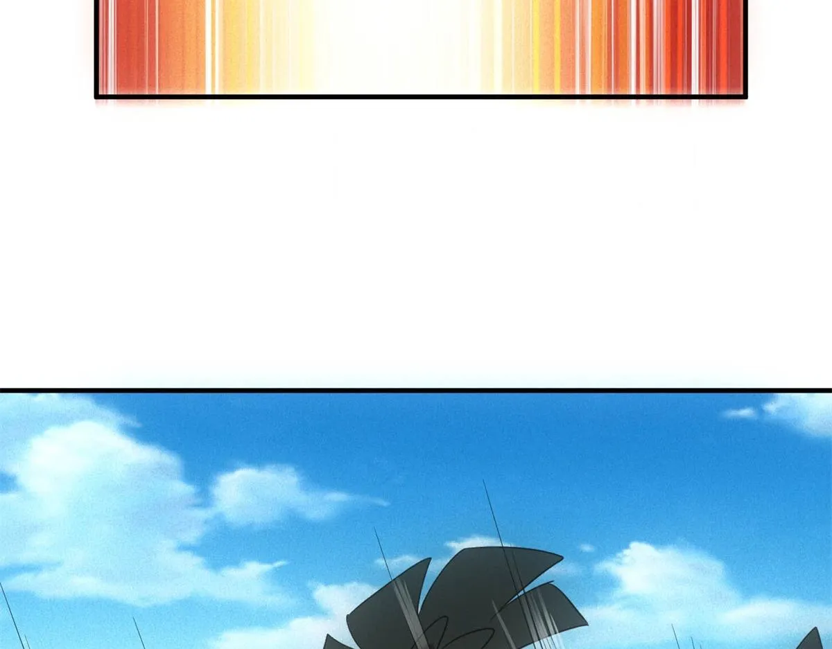 第21话 鸡飞蛋打 第23页