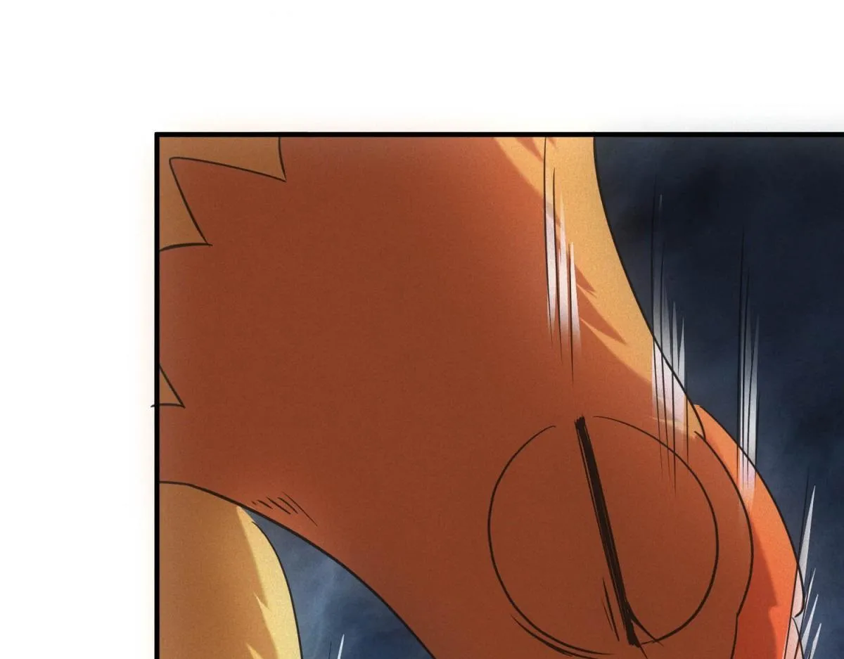 第21话 鸡飞蛋打 第56页