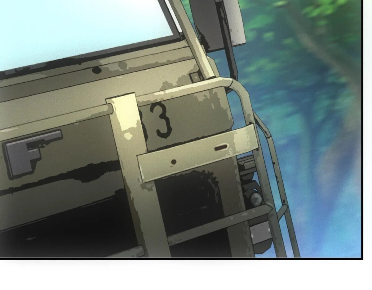 第21话 鸡飞蛋打 第78页