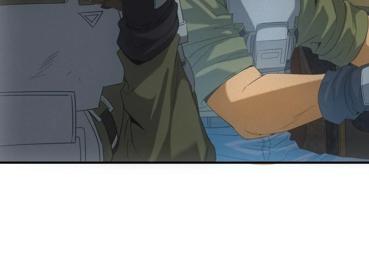 第21话 鸡飞蛋打 第80页