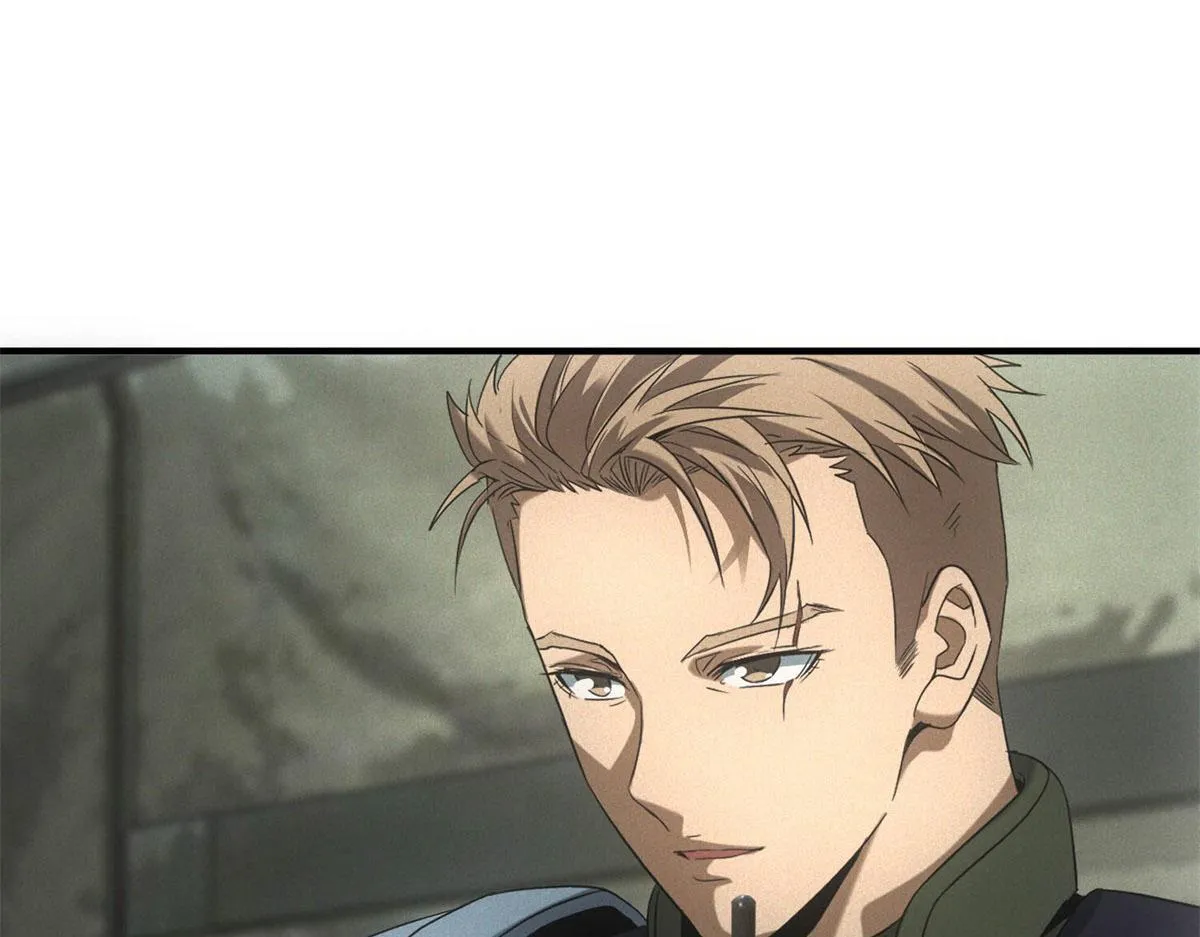 第21话 鸡飞蛋打 第81页