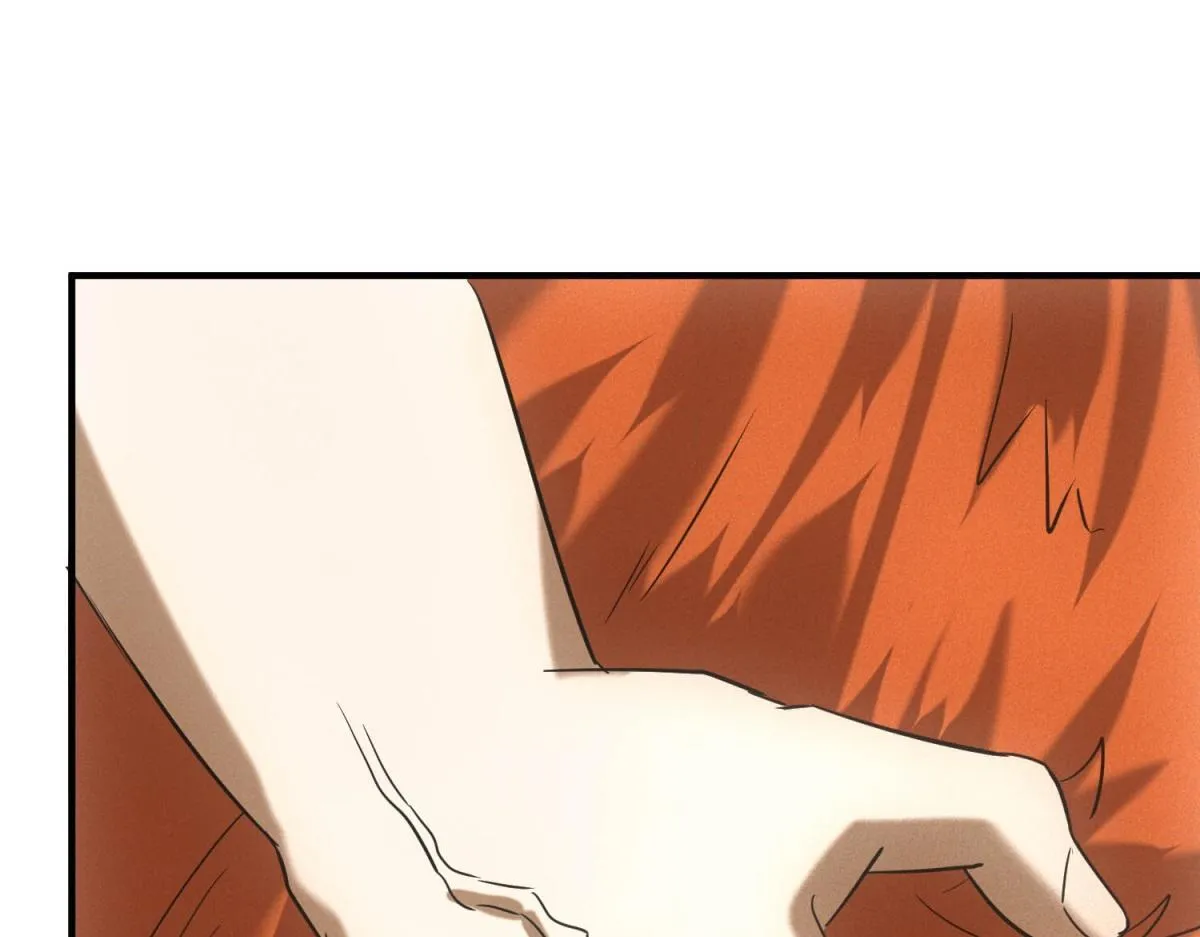 第23话 徒手杀鸡 第25页