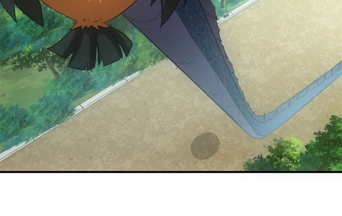 第23话 徒手杀鸡 第42页