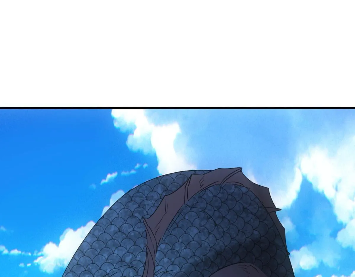 第23话 徒手杀鸡 第61页