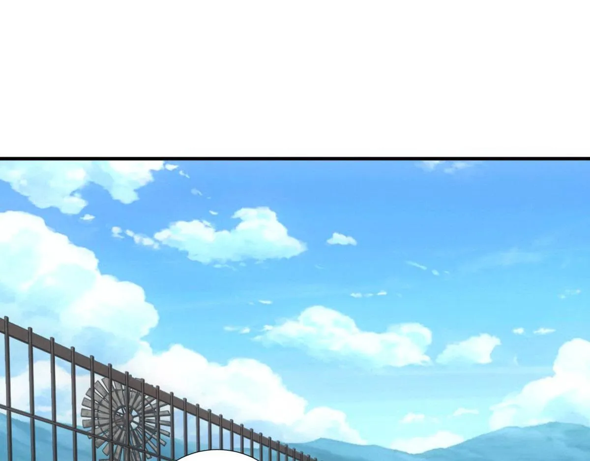 第23话 徒手杀鸡 第105页