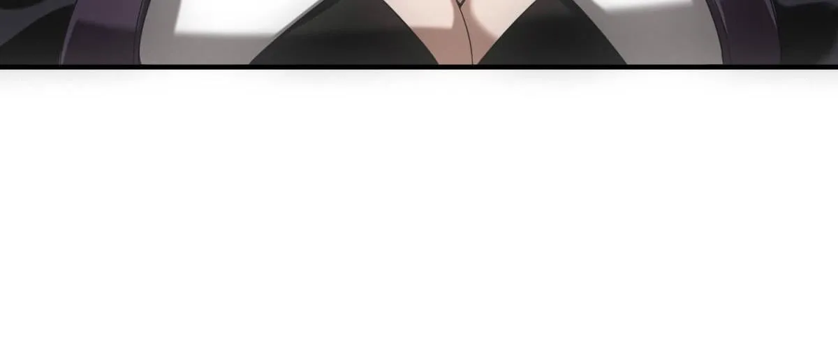 第23话 徒手杀鸡 第109页