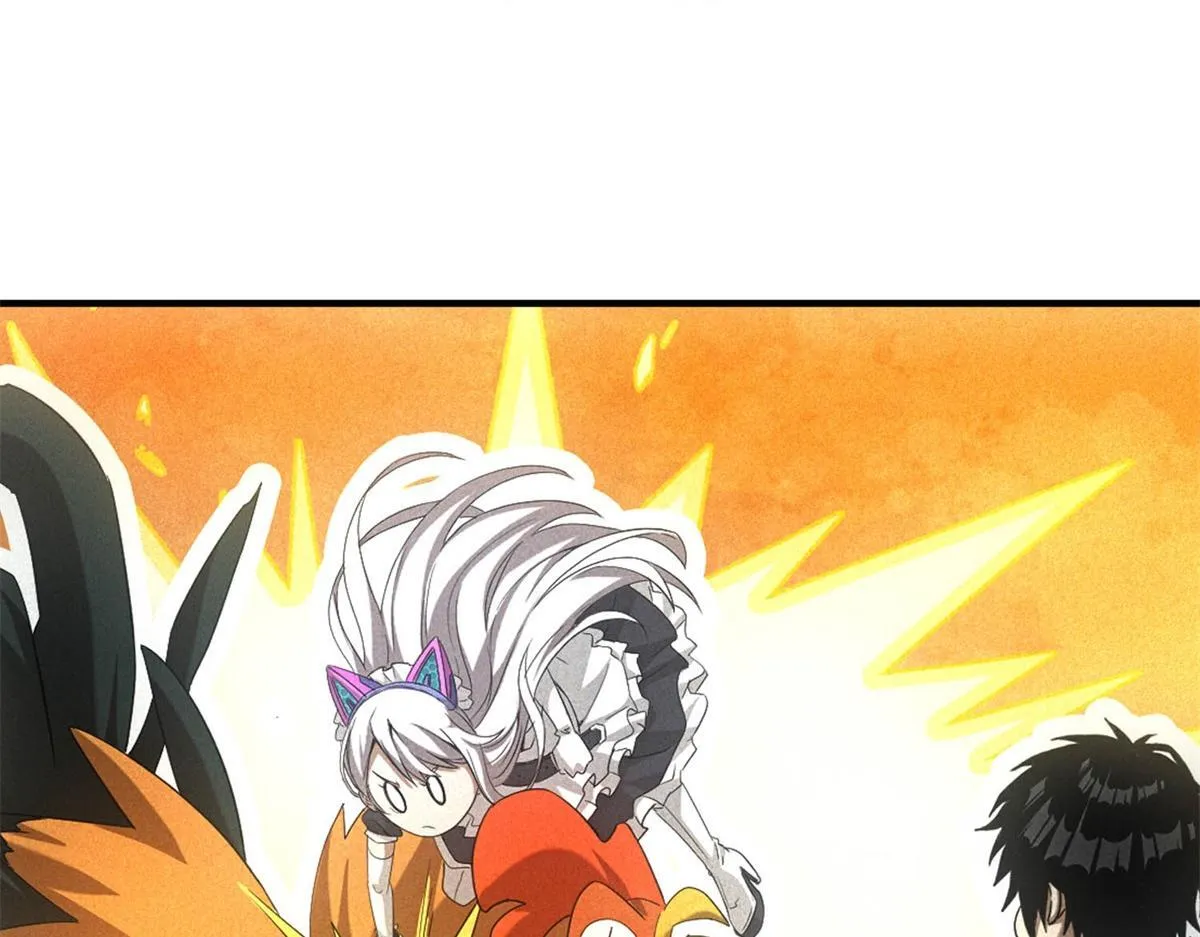 第23话 徒手杀鸡 第112页