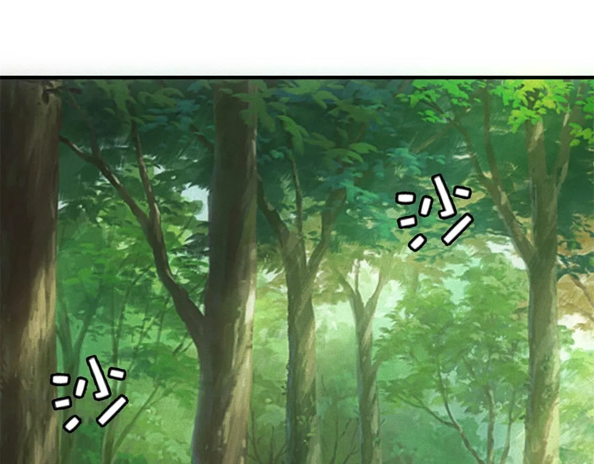 第24话 地摊升级 第4页
