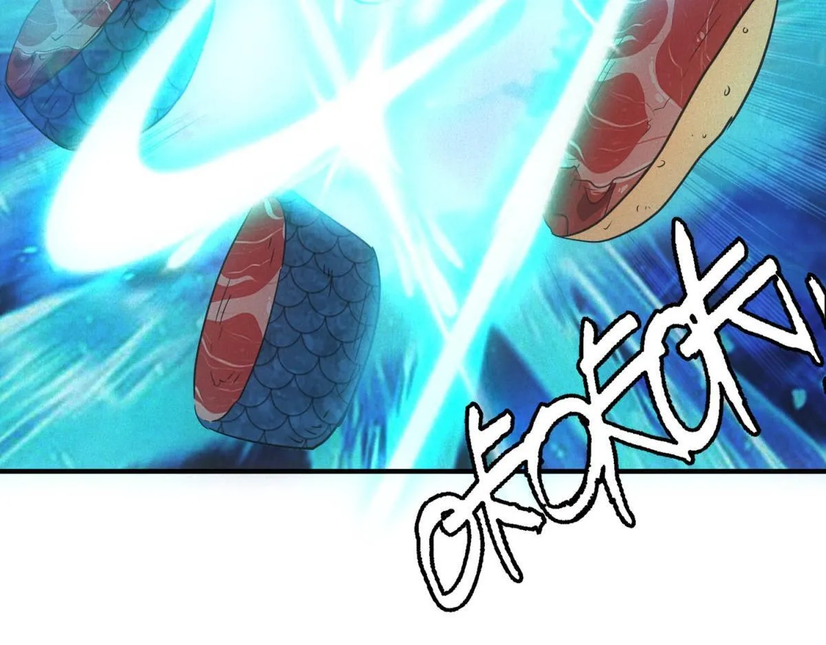 第24话 地摊升级 第103页