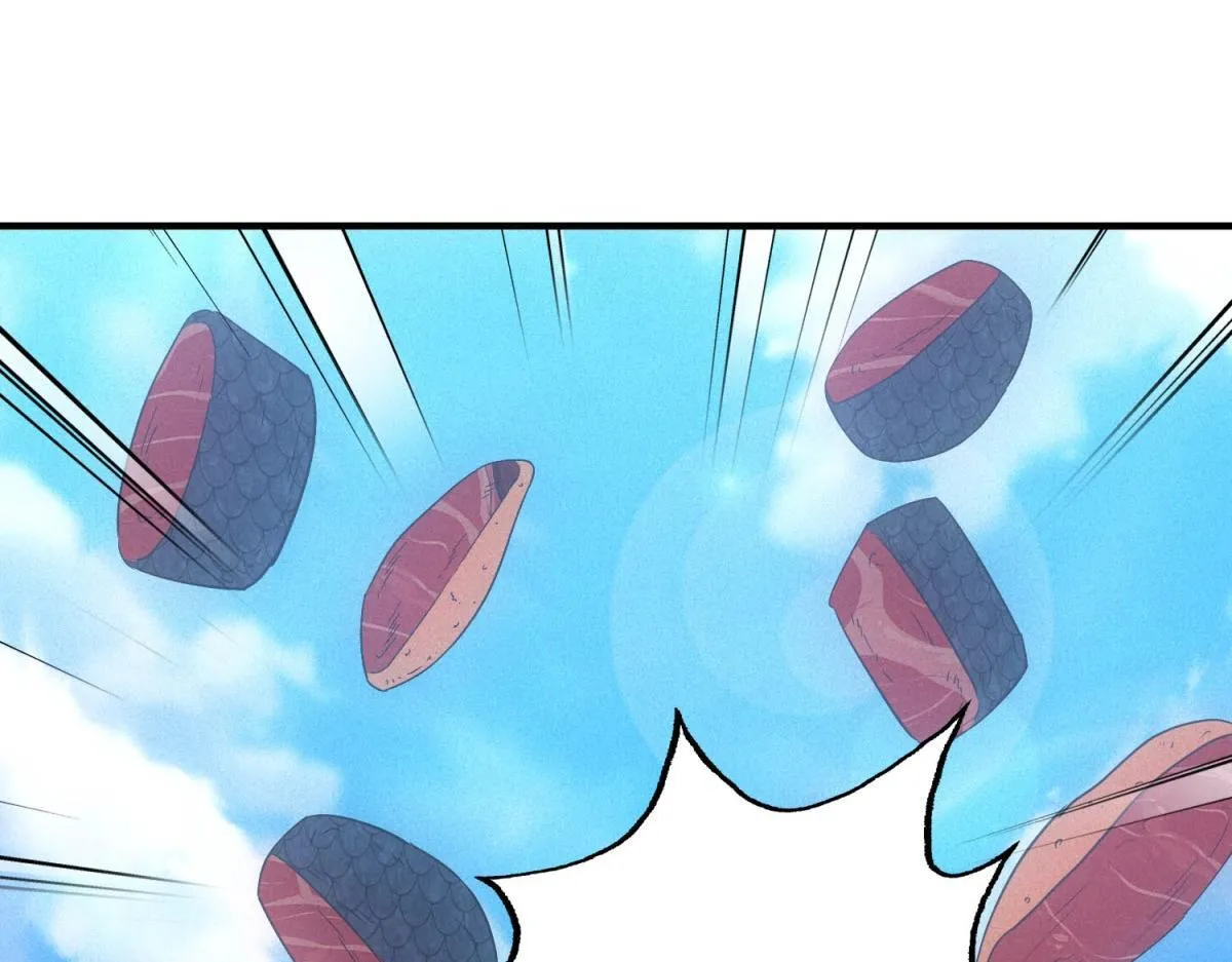 第24话 地摊升级 第104页