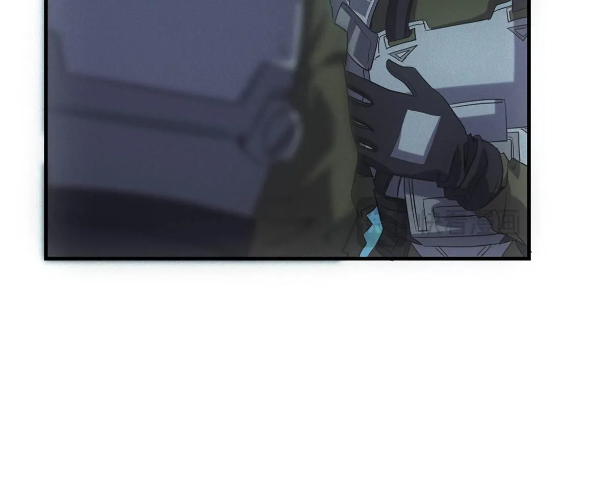 第25话 新任务发布 第43页