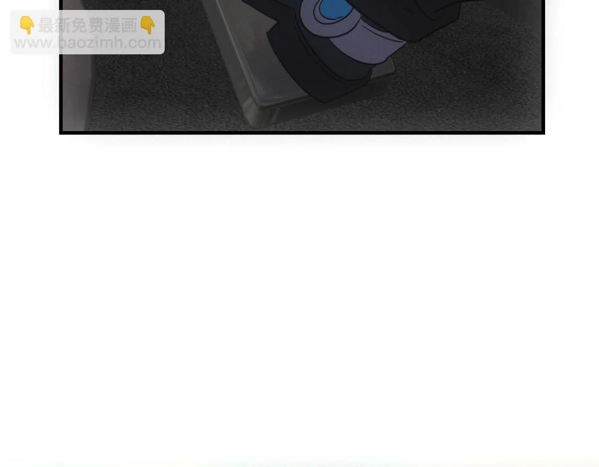 第25话 新任务发布 第85页