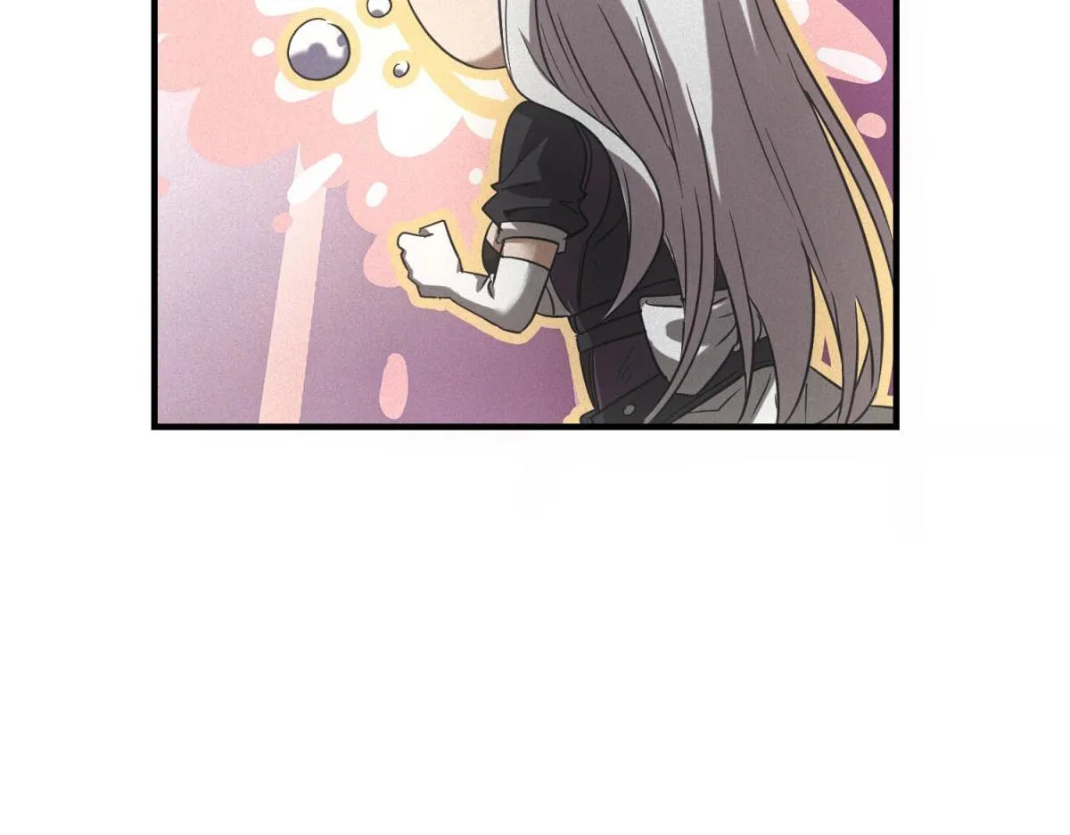 第26话 馋你身子 第69页