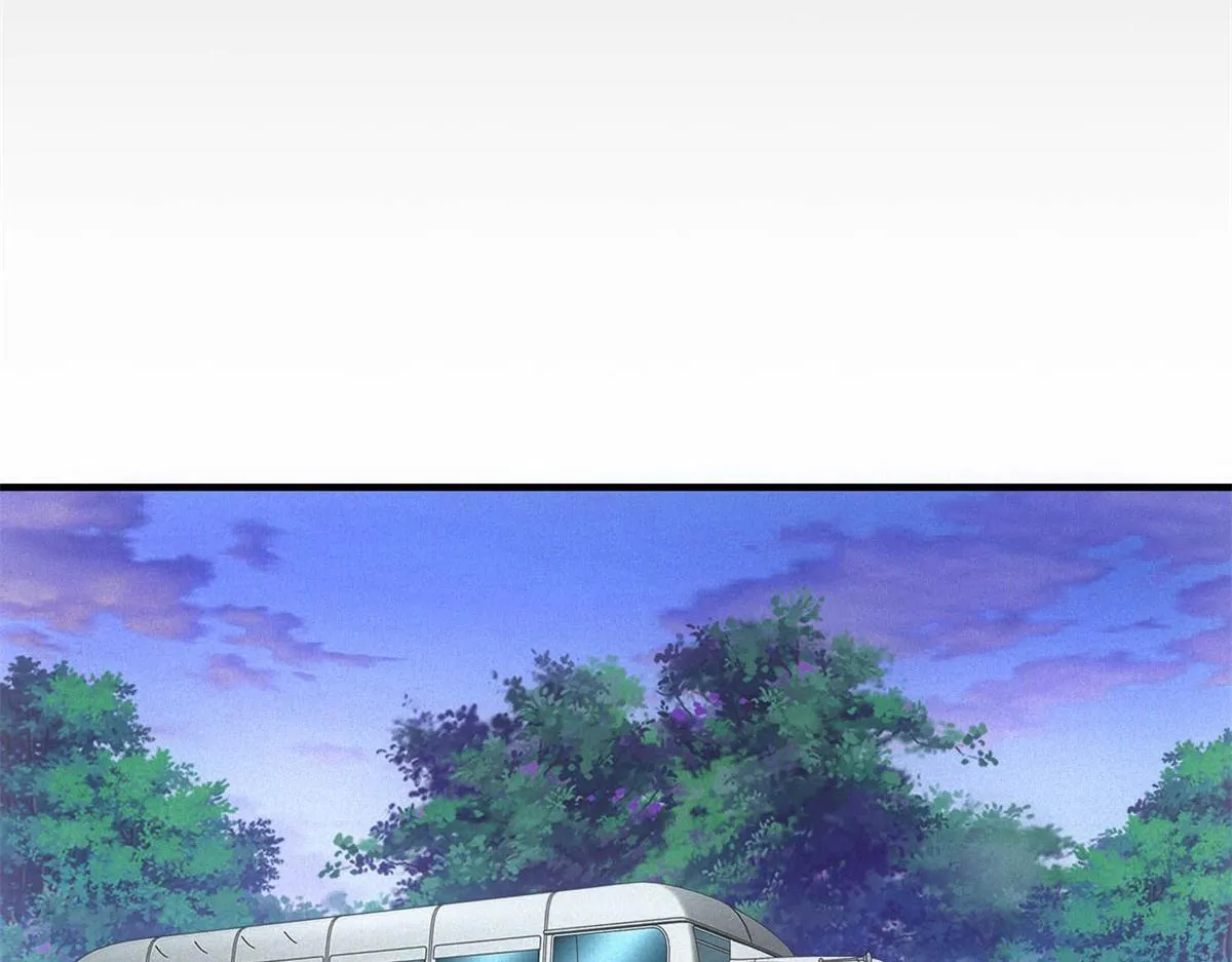 第26话 馋你身子 第103页