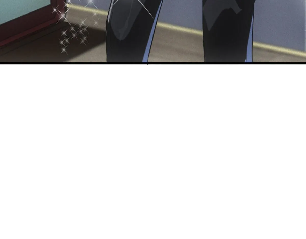 第26话 馋你身子 第113页