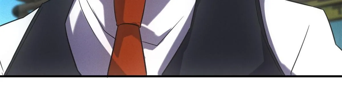 第27话 陷阱 第34页
