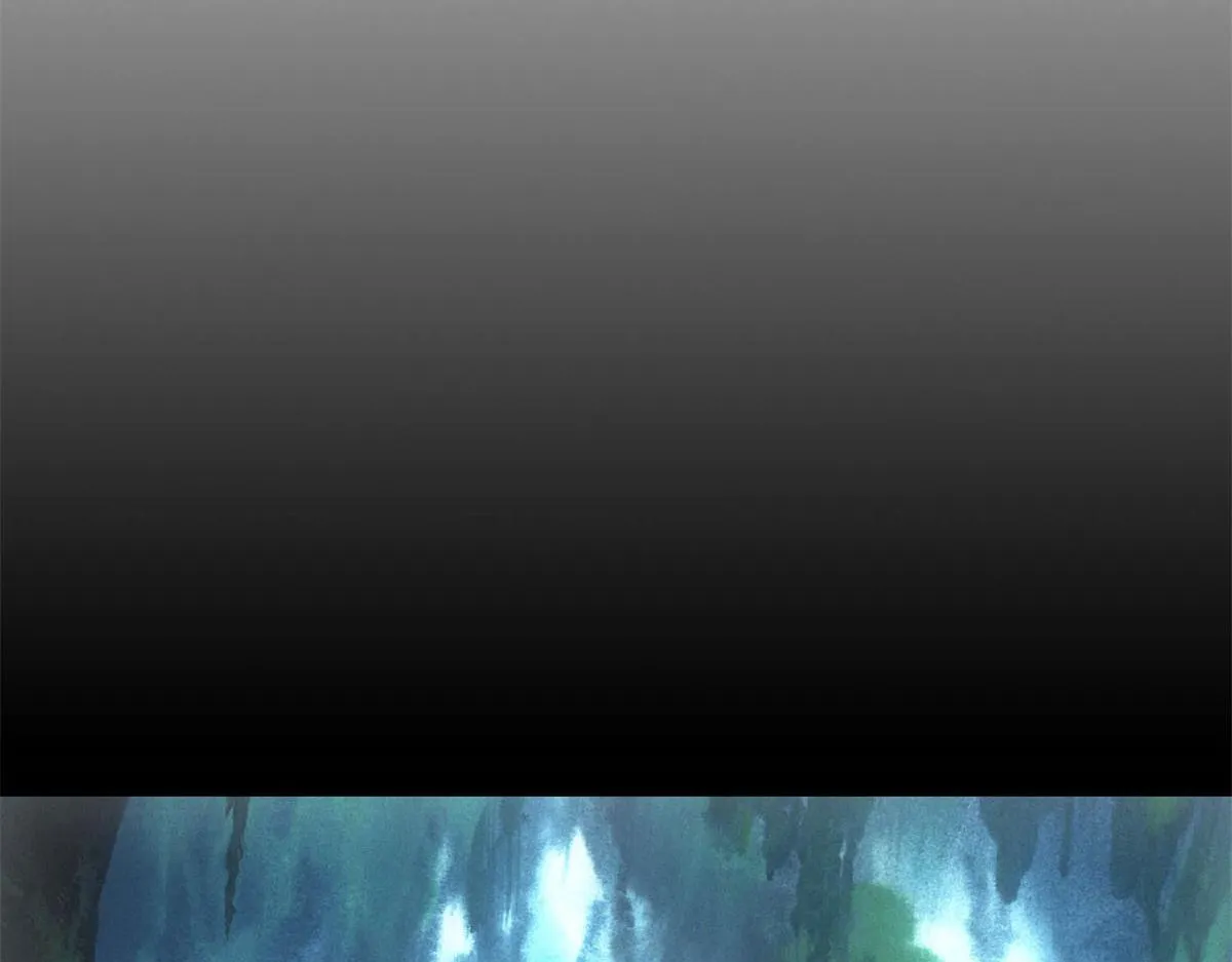 第27话 陷阱 第36页