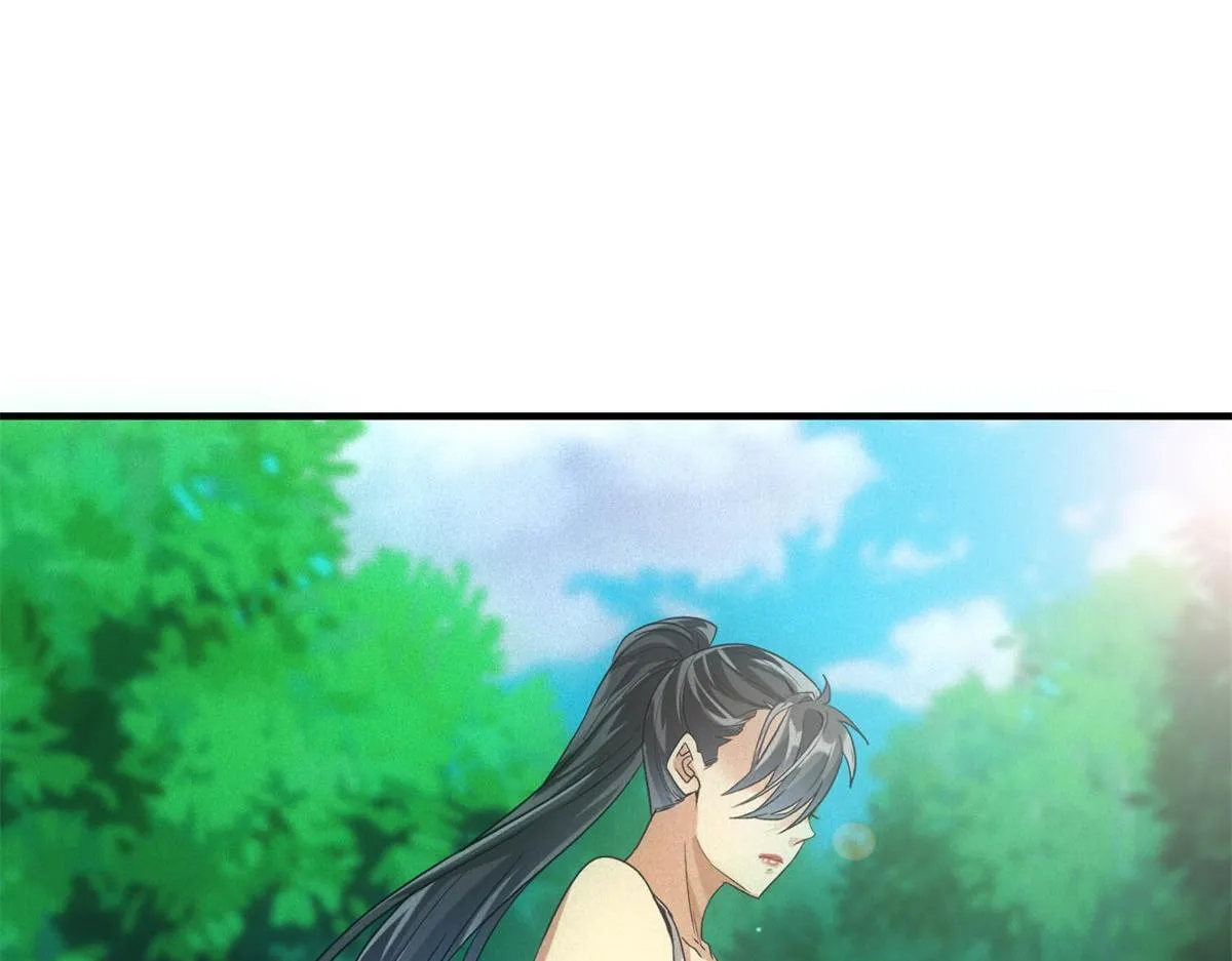 第27话 陷阱 第103页