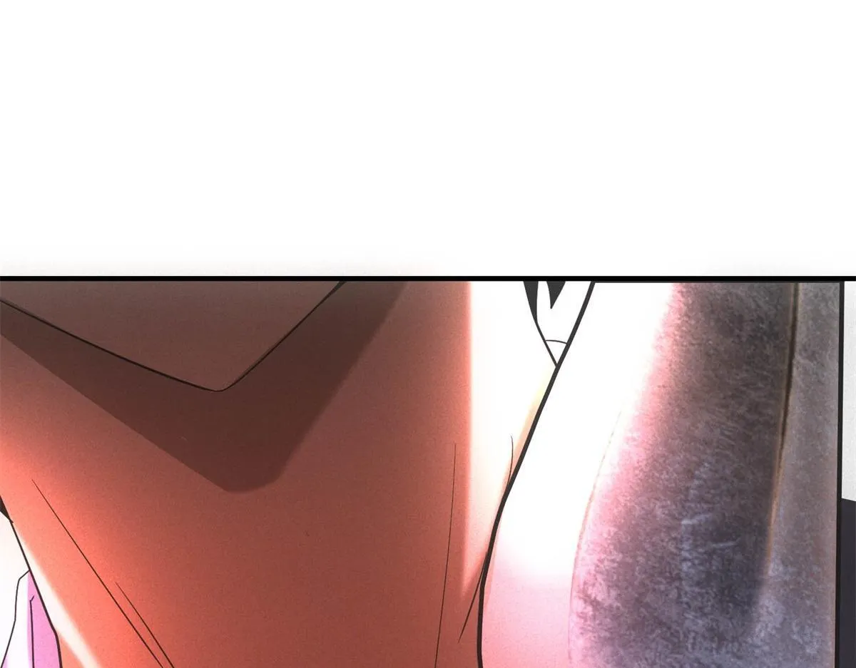 第28话 猥琐男去死！ 第20页