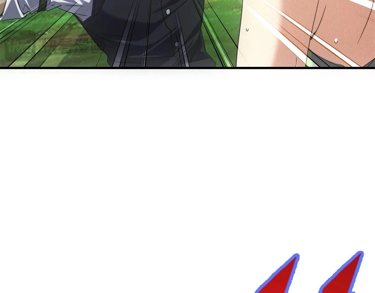 第28话 猥琐男去死！ 第31页