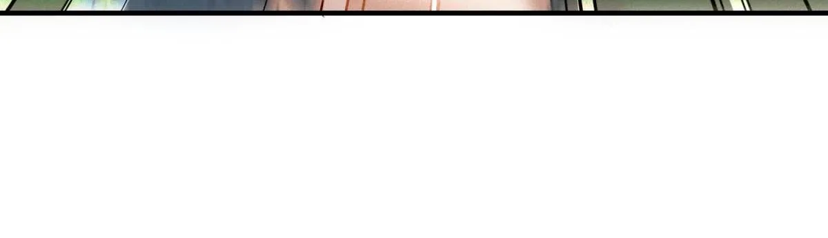 第28话 猥琐男去死！ 第82页