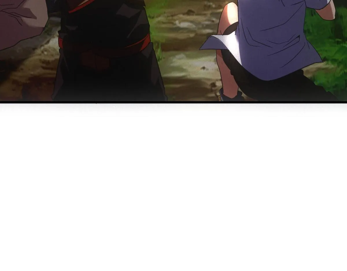 第29话 卑鄙 第6页