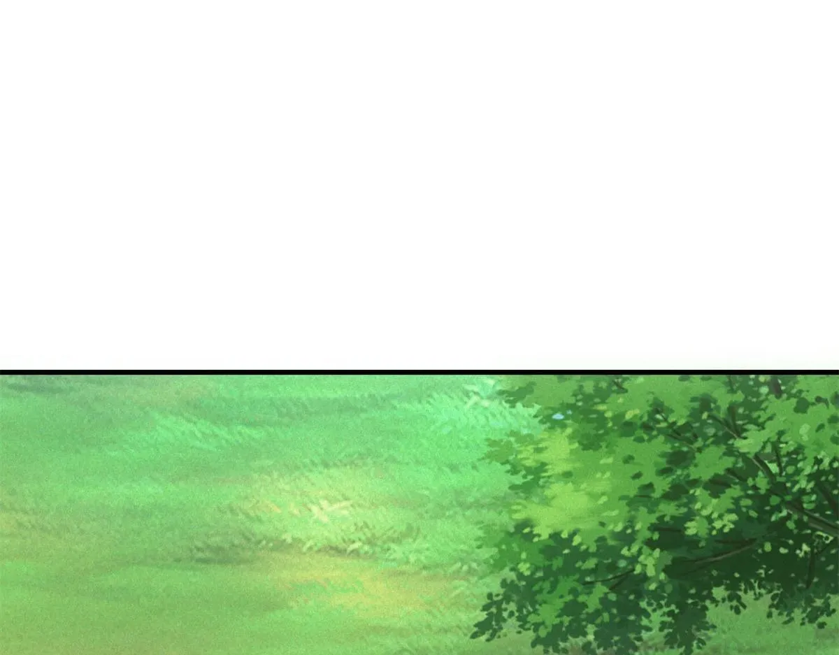 第29话 卑鄙 第26页