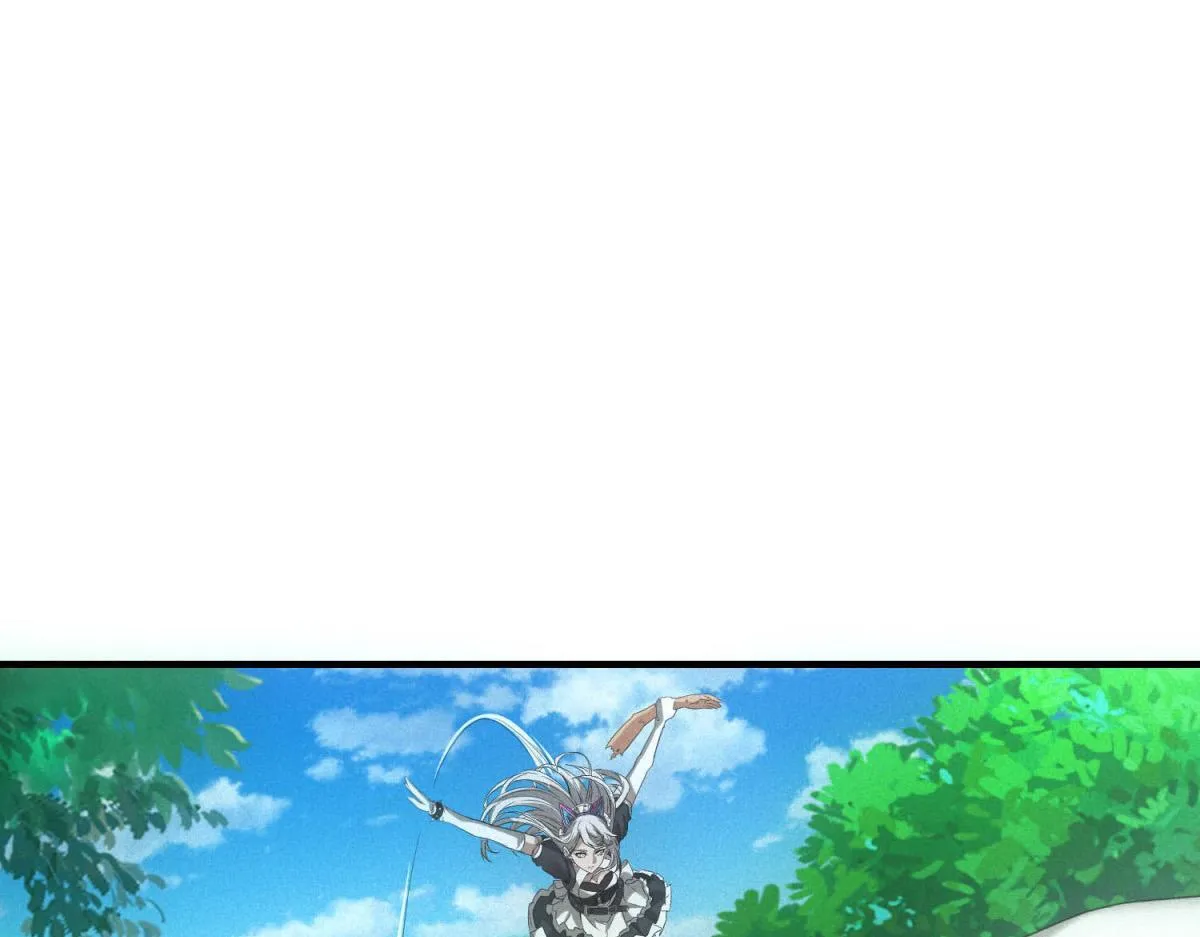第29话 卑鄙 第59页