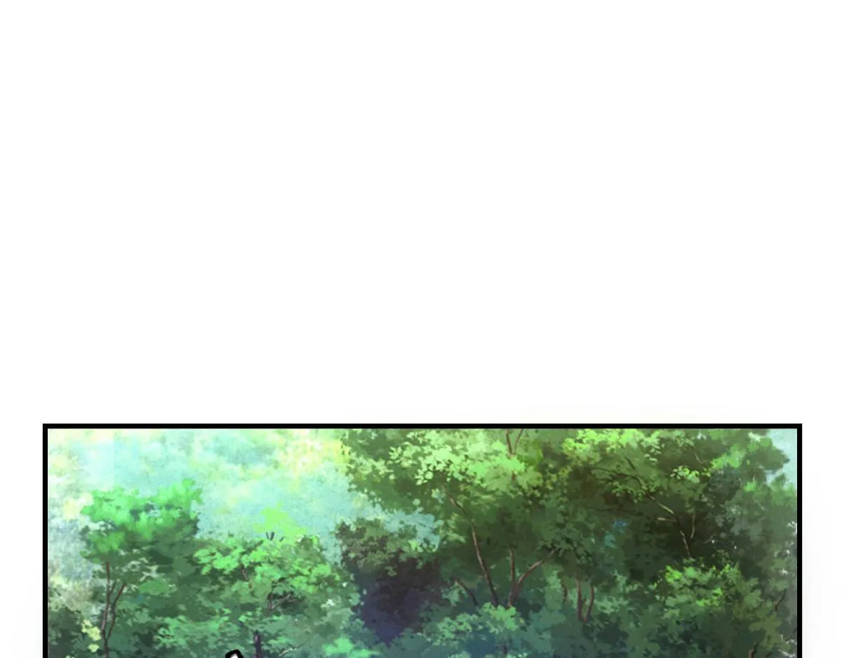 第29话 卑鄙 第67页